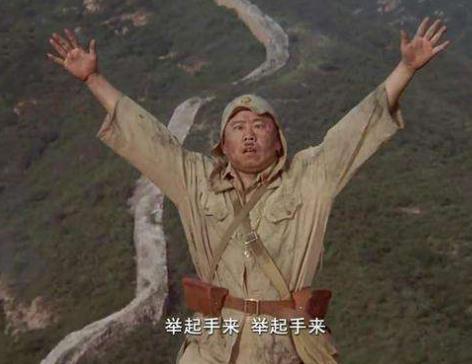 中國十大喜劇電影劇排名,唐伯虎點(diǎn)秋香、鹿鼎記十分經(jīng)典
