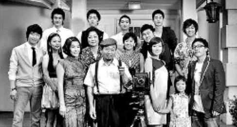 豆瓣評分9.0以上韓劇排名,請回答1988、W兩個(gè)世界很好看