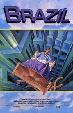 羅伯特德尼羅十大經典作品排名,《教父2》《出租車司機》很經典