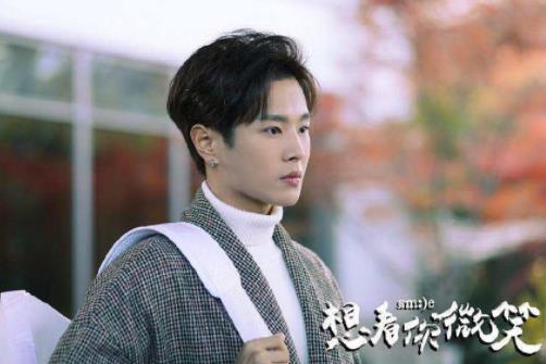 好看的甜寵網劇排名,親愛的活祖宗、同學兩億歲很甜蜜