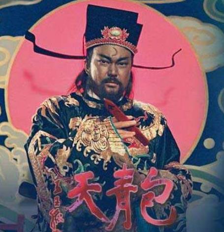 十部最有營養的電視劇排名,《金枝欲孽》《三國演義》都是經典