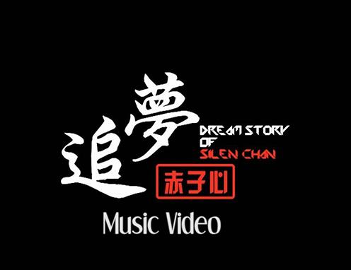 初中生必看十大勵(lì)志電影排名,《墊底辣妹》《風(fēng)雨哈佛路》很好看