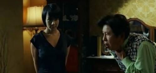 韓國(guó)十大燒腦懸疑劇排名,《奧羅拉公主》《走到盡頭》很有風(fēng)格