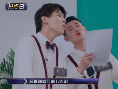 9.0分以上的綜藝節目排名,running man、新西游記很不錯
