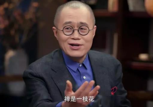 9.0分以上的綜藝節目排名,running man、新西游記很不錯