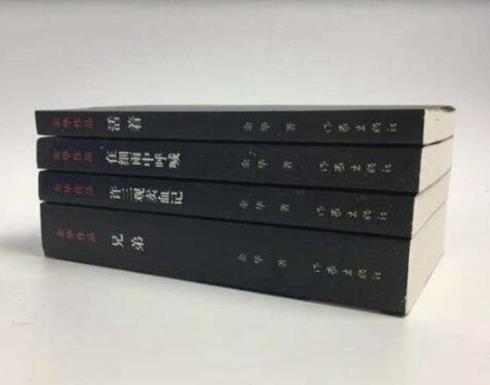 最值得看的十部小說(shuō)排名,《王小波全集》《白鹿原》很棒