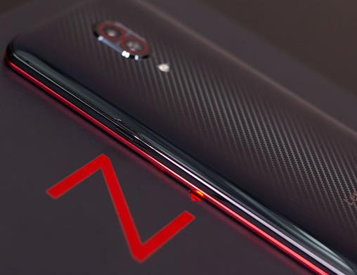 2019十大高配低價手機排名,聯想Z5s、小米MIX 2S都很好用