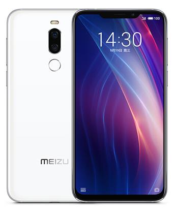 2019十大高配低價手機排名,聯想Z5s、小米MIX 2S都很好用