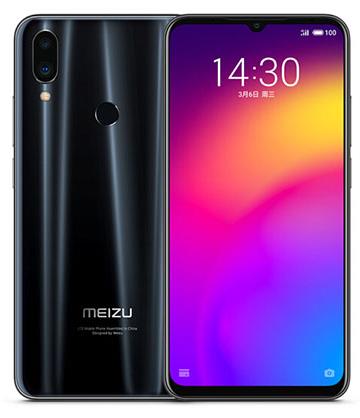 2019十大高配低價手機排名,聯想Z5s、小米MIX 2S都很好用