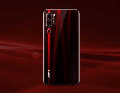 2019十大高配低價手機排名,聯想Z5s、小米MIX 2S都很好用