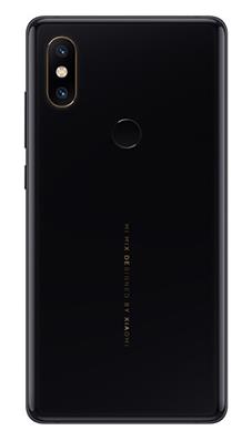 2019十大高配低價手機排名,聯想Z5s、小米MIX 2S都很好用