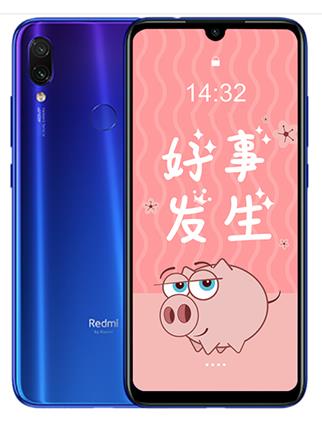 2019十大高配低價手機排名,聯想Z5s、小米MIX 2S都很好用