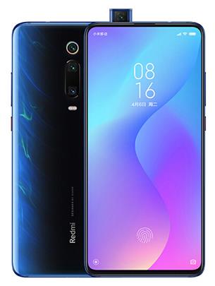 2019十大高配低價手機排名,聯想Z5s、小米MIX 2S都很好用