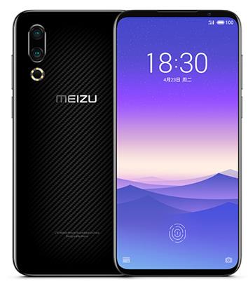 2019十大高配低價手機排名,聯想Z5s、小米MIX 2S都很好用