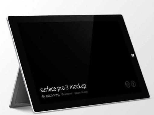 平板電腦跑分排名,微軟新SurfacePro、華為暢享平板很優秀