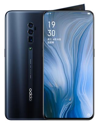 2019女生手機(jī)排名,一加手機(jī)7 Pro、OPPO Reno 10拍照很好看