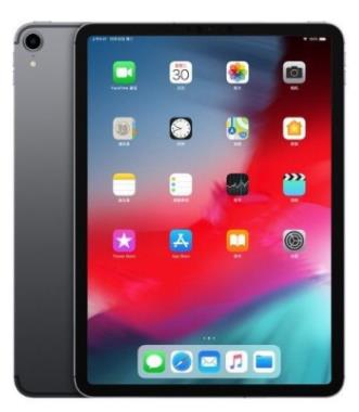 平板電腦跑分排名,微軟新SurfacePro、華為暢享平板很優秀