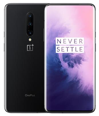 2019女生手機(jī)排名,一加手機(jī)7 Pro、OPPO Reno 10拍照很好看