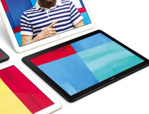 平板電腦跑分排名,微軟新SurfacePro、華為暢享平板很優秀