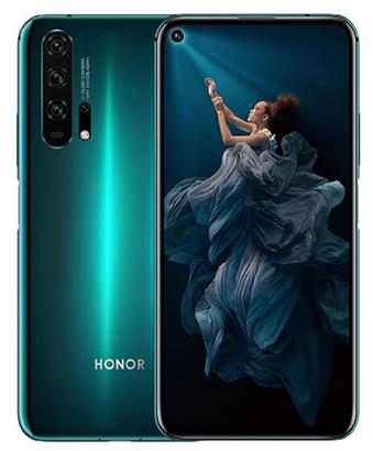 2019女生手機(jī)排名,一加手機(jī)7 Pro、OPPO Reno 10拍照很好看