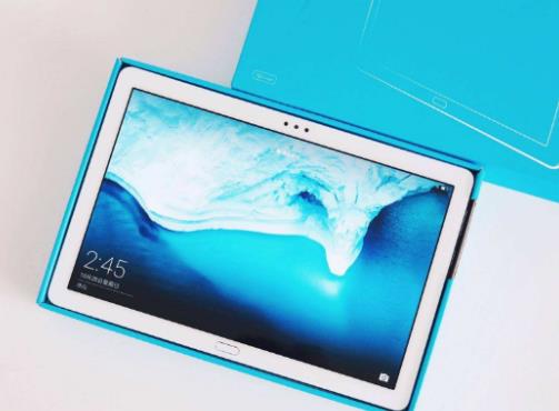 平板電腦跑分排名,微軟新SurfacePro、華為暢享平板很優秀