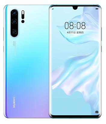 2019女生手機(jī)排名,一加手機(jī)7 Pro、OPPO Reno 10拍照很好看