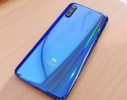 2019女生手機(jī)排名,一加手機(jī)7 Pro、OPPO Reno 10拍照很好看