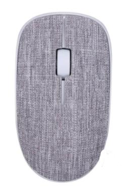 100以內(nèi)鼠標(biāo)排名,羅技M330無(wú)線靜音鼠標(biāo)游戲工作都很好