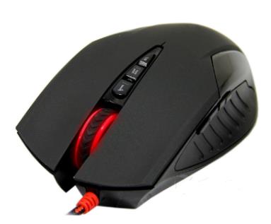 100以內(nèi)鼠標(biāo)排名,羅技M330無(wú)線靜音鼠標(biāo)游戲工作都很好
