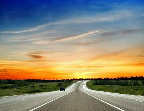 世界十大自駕之路排名,加州一號公路、澳洲大洋路的風(fēng)景都很美