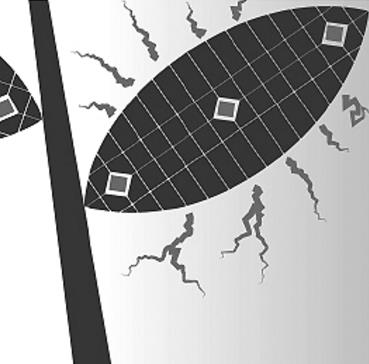 世界十大新科技排名,量子計(jì)算機(jī)、液體活檢都是高科技