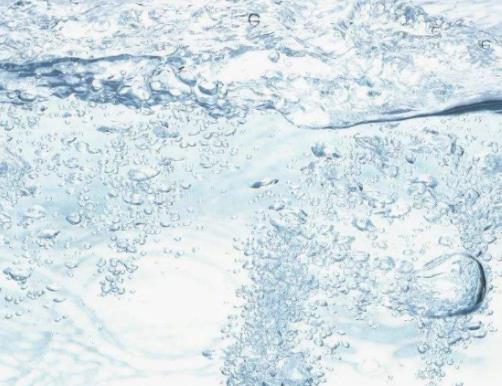 世界十大新科技排名,量子計(jì)算機(jī)、液體活檢都是高科技