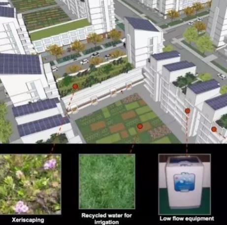 世界十大新科技排名,量子計(jì)算機(jī)、液體活檢都是高科技