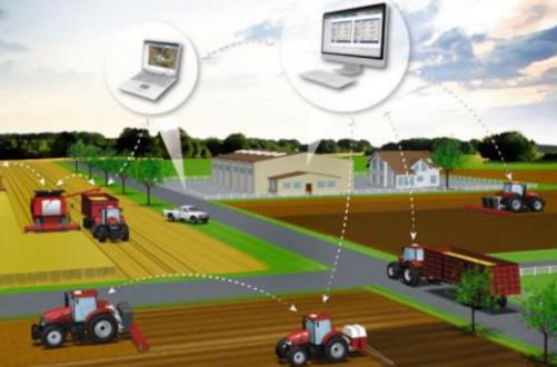 世界十大新科技排名,量子計(jì)算機(jī)、液體活檢都是高科技
