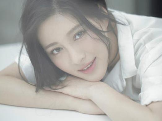 中戲史上十大最美校花排名,鞏俐、章子怡都是國際知名女星