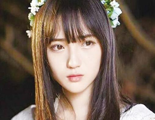 中戲史上十大最美校花排名,鞏俐、章子怡都是國際知名女星