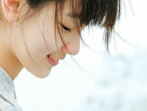 中國最美十大90后校花排名,迪麗熱巴、古力娜扎特有異域風情