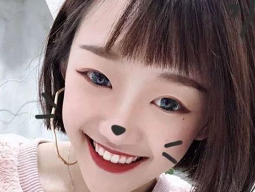 抖音十大女網(wǎng)紅排行榜,吳佳煜、fox嚴謹目前都很火