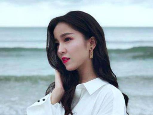 抖音十大女網(wǎng)紅排行榜,吳佳煜、fox嚴謹目前都很火