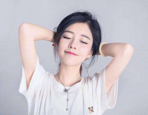 抖音十大女網(wǎng)紅排行榜,吳佳煜、fox嚴謹目前都很火