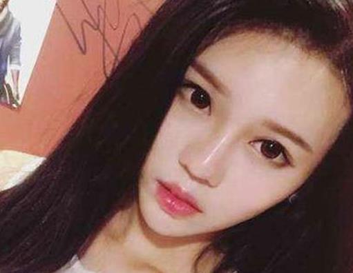 抖音十大女網(wǎng)紅排行榜,吳佳煜、fox嚴謹目前都很火