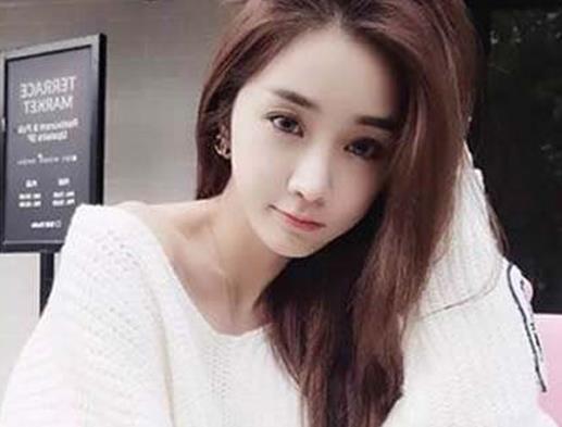 抖音十大女網(wǎng)紅排行榜,吳佳煜、fox嚴謹目前都很火