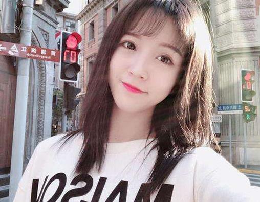 抖音十大女網(wǎng)紅排行榜,吳佳煜、fox嚴謹目前都很火