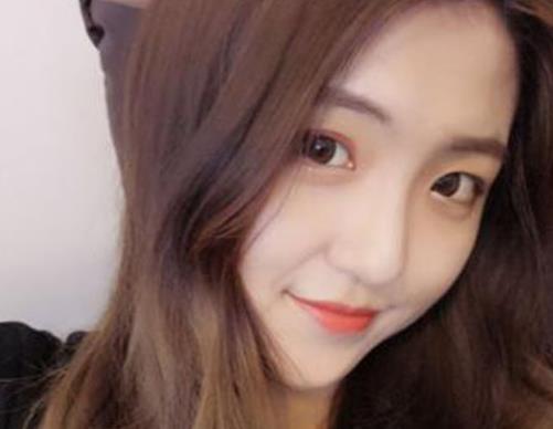 抖音十大女網(wǎng)紅排行榜,吳佳煜、fox嚴謹目前都很火