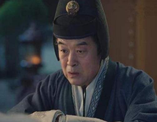 中國十大宦官排名,趙高導致秦朝滅亡,高力士很忠心