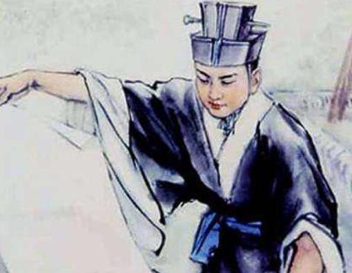 中國十大宦官排名,趙高導致秦朝滅亡,高力士很忠心