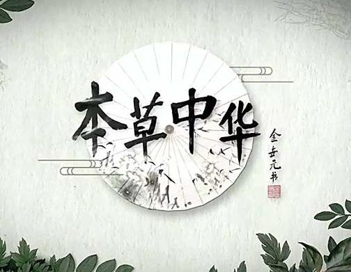 中國十佳紀錄片排名,《二十二》《航拍中國》很有魅力