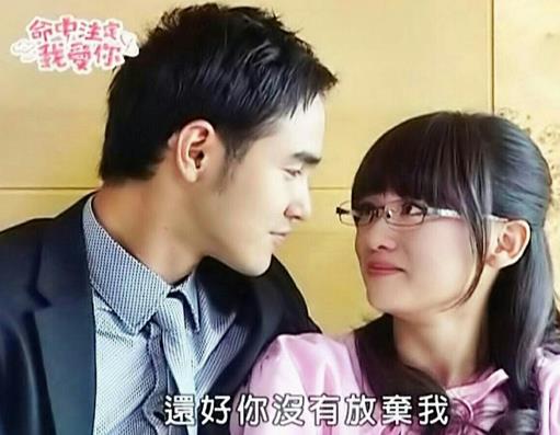 十大必看經典偶像劇排名,《微微一笑很傾城》《放羊的星星》很動人