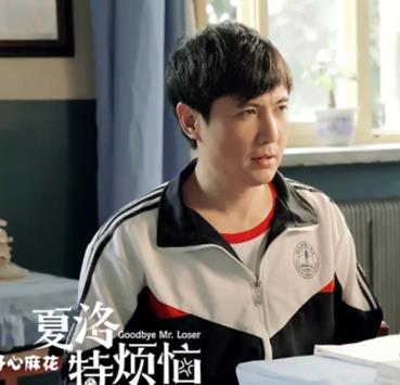 高評分國產(chǎn)喜劇電影排名,大話西游之大圣娶親、我不是藥神很經(jīng)典