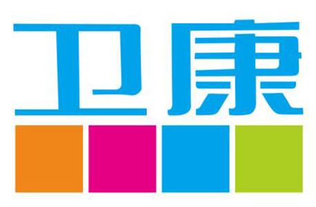 國內近視眼鏡品牌排行,寶島眼鏡、大明眼鏡都很有名